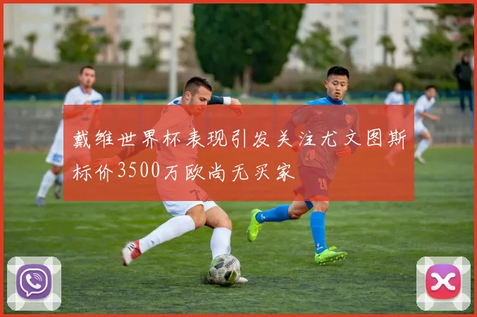 戴维世界杯表现引发关注尤文图斯标价3500万欧尚无买家